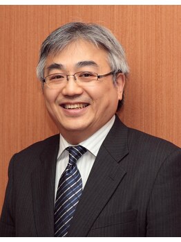 じんゆう鍼灸整体院/痛み研究の権威　小長谷教授推薦