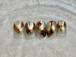 ニュアンスデザイン