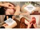 美バディ(美buddy)の写真