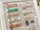 ハチマルイチネイル(801nail)の写真