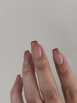 ローレン(Lauren)/