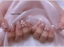 リノネイル(Lino Nail)/