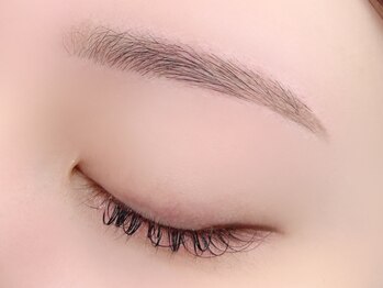 シャリル(CHARIRE)/CHIKA