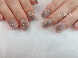 定額90minサンプルコース