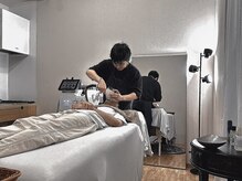 フォーマレイズ(Formalways)/青髭完全解消ヒゲ脱毛