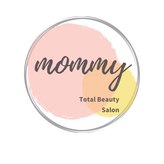 マミー(mommy)
