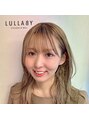 ララバイ 三軒茶屋店(LULLABY)/MORIMOTO［三軒茶屋/三軒茶屋駅］