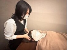 手もみハンズプレミアム 甲子園口店(手もみHANDS PREMIUM)