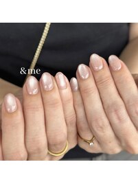 マグネットデザイン