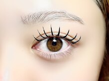 ソラネオリーブ 相模大野店(sola neolive)/【&Healthy】エクステ&パーマ