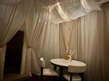 コクーン(cocoon)