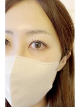 グロウビューティー(grow beauty)/