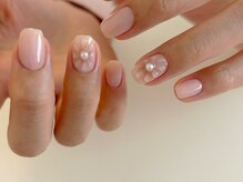 ザ ネイリー(THE NAILERY)/