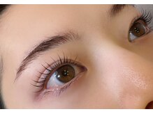 アルトロモンド/【選べるまつげパーマ】