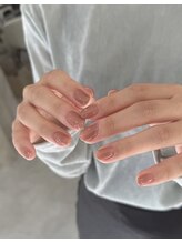 レーハ(Leha)&nbsp;は るな