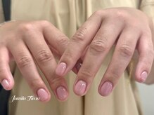 ジャミーラ ティアラ(Jamila Tiara)/年中人気のスキンカラー