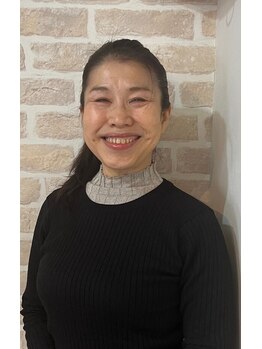 整体もみ処アンド美容ネコロン/ただいま!淡路です(^^♪