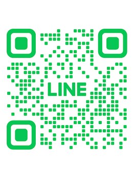 サロン デ ニコ(Salon de NIKO)/公式LINE 脱毛専用