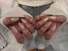 ホーム オオサカ(HOME OSAKA)/uruuru