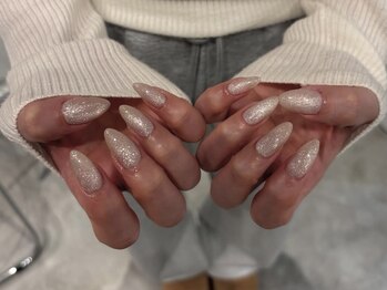 ホーム オオサカ(HOME OSAKA)/uruuru