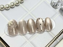 リュール(Lueur)/定額シンプルコース