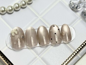 リュール(Lueur)/定額シンプルコース