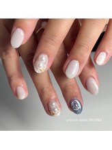 ムメイ(MUMEI)/定額9000