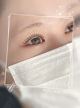 ポタラ(Potala)/上下ラッシュリフト