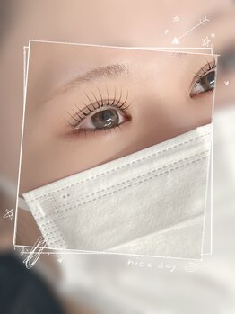 ポタラ(Potala)/上下ラッシュリフト