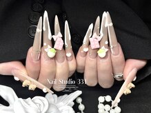 サンサンイチ 関内店(331)/