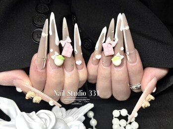 サンサンイチ 関内店(331)/