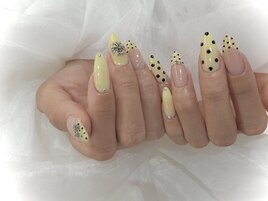 シンプルコース