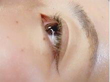 2丁目3番地美容室 まつげ/カラーエクステ