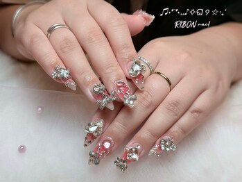 リボン 高田馬場(RIBON)/