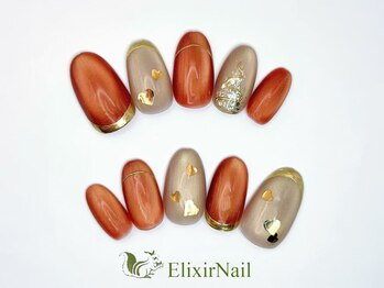 定額シンプルa/クーポン使用