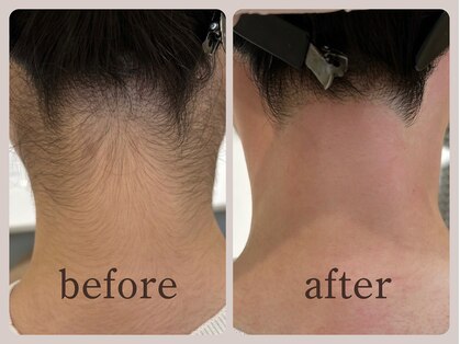 ドクターリバース(Dr.Reverse)の写真