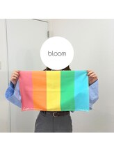 ブルーム 千葉店(bloom)/実際のお客様★