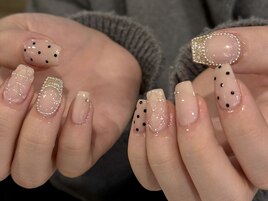 【Instagram】@k__ikoi