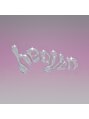ヘヴン(heaven)/nailsalon heaven/ネイルサロン ヘヴン