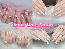 ラナ 新大久保(Lana)