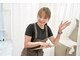 【パリジェンヌ・まつげパーマ専門店】Fiara フィアラ 草津 南草津店の写真