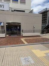 リジュベ 船橋(Rejuve)/