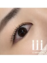 サラ(Sala)/L3リフト