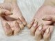 ジェイエフワイネイル(JFY nail)の写真