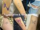 アグレストビューティーラボ(AgrestBeautyLab.)の写真