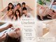 アンリミット 代々木上原店(Une limit)の写真