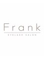 フランク(Frank)/Frank
