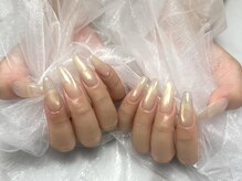カルネ(CARNE)の雰囲気（新作のマグネット沢山入荷してます＊）
