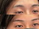 LULU Brow by Lilou【アイブロウ/HBL/眉毛サロン】の写真/【眉サロン初心者大歓迎】お顔の清潔感UP！眉WAX＆HBLをLuluでデビューしてみませんか？