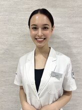 ヴェリス 新宿店(Velisse)&nbsp;SARA 